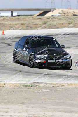 media/Jun-09-2024-Nasa (Sun) [[eddd4b6f20]]/Time Trial/Session 3 (Off Ramp Exit)/